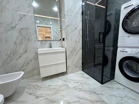 квартира по адресу Национальной Гвардии ул., 3