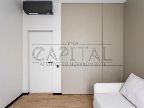 дом по адресу Кодацька, 84