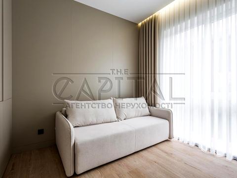 дом по адресу Кодацька, 84