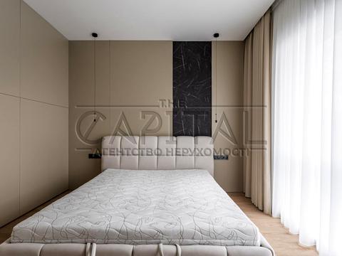 дом по адресу Кодацька, 84