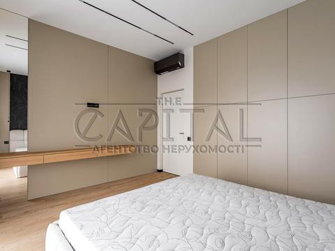 дом по адресу Кодацька, 84