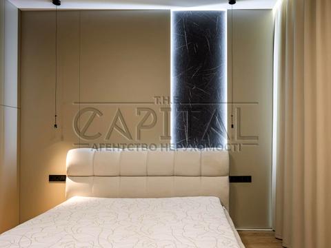 дом по адресу Кодацька, 84