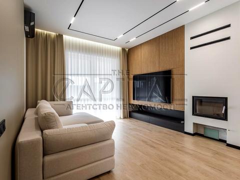 дом по адресу Кодацька, 84