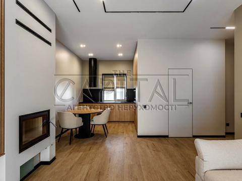 дом по адресу Кодацька, 84