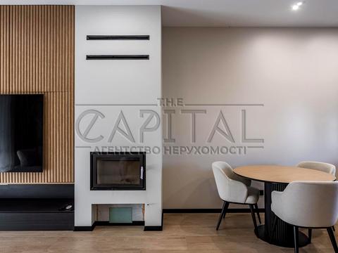 дом по адресу Кодацька, 84