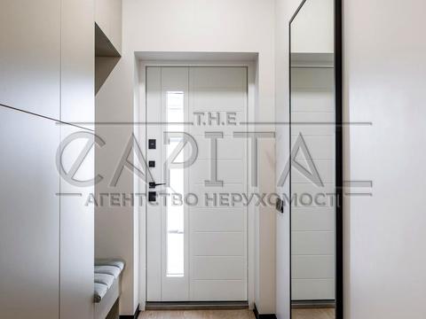 дом по адресу Кодацька, 84