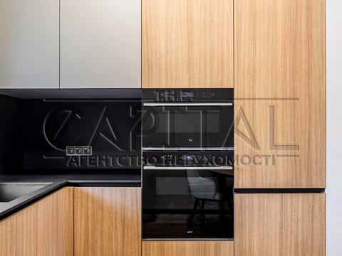 дом по адресу Кодацька, 84