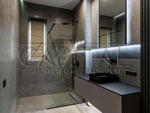 дом по адресу Кодацька, 84