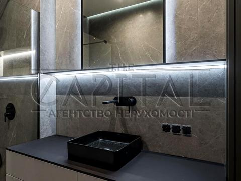 дом по адресу Кодацька, 84