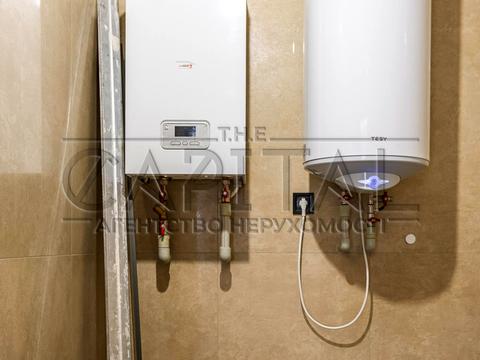 дом по адресу Кодацька, 84