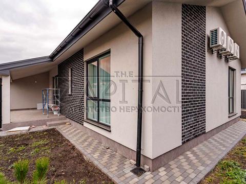 дом по адресу Кодацька, 84