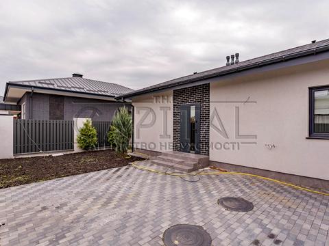 дом по адресу Кодацька, 84