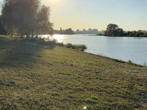 дом по адресу Кодацька, 84