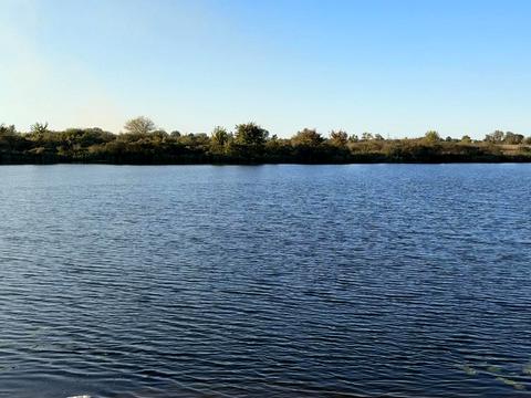 дом по адресу Кодацька, 84