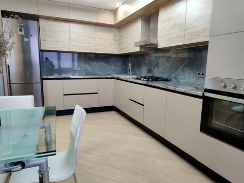 квартира по адресу Чумацкая ул., 25-А