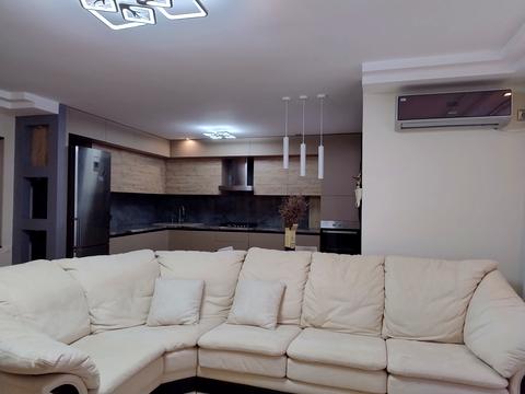 квартира по адресу Чумацкая ул., 25-А