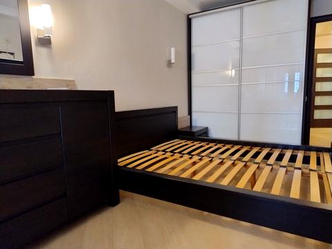 квартира по адресу Чумацкая ул., 25-А