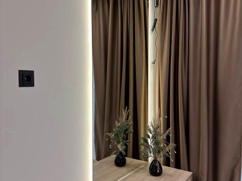 квартира за адресою 24 Серпня вул., (Будинок 7)