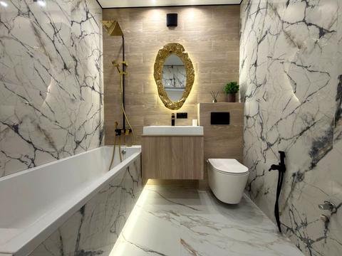 квартира за адресою 24 Серпня вул., (Будинок 7)