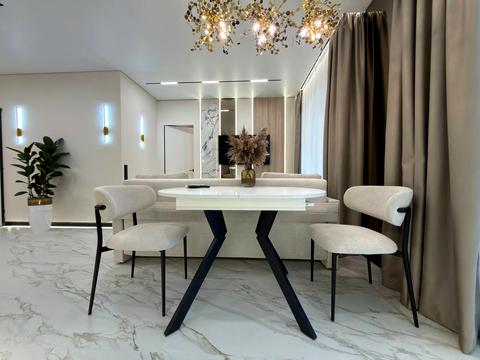 квартира за адресою 24 Серпня вул., (Будинок 7)