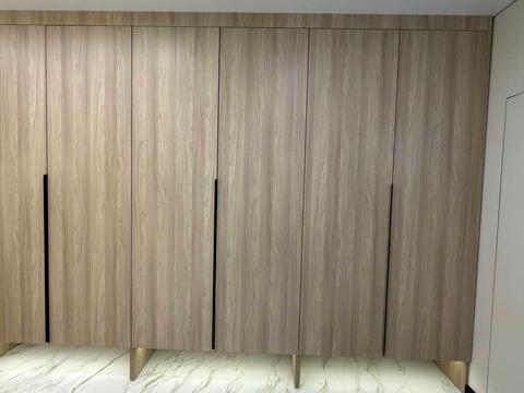 квартира за адресою 24 Серпня вул., (Будинок 7)