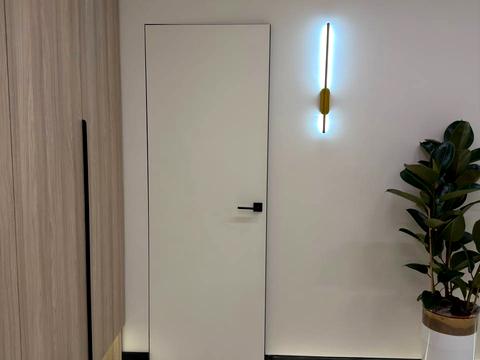 квартира за адресою 24 Серпня вул., (Будинок 7)