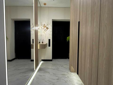 квартира за адресою 24 Серпня вул., (Будинок 7)