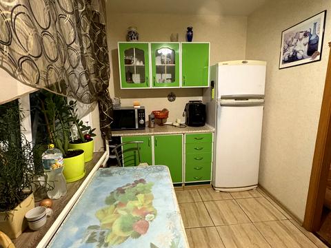 квартира за адресою Богдана Завади вул. (Мікояна), 4А