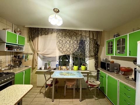 квартира за адресою Богдана Завади вул. (Мікояна), 4А