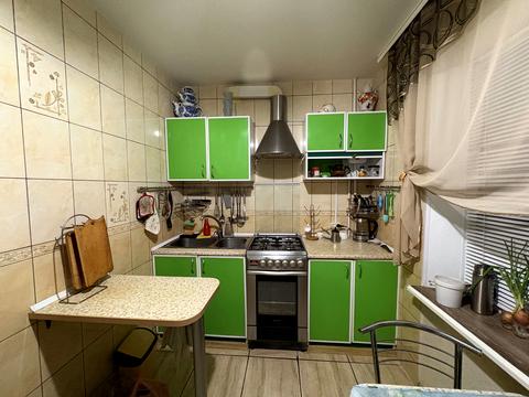 квартира за адресою Богдана Завади вул. (Мікояна), 4А