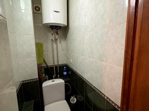 квартира за адресою Богдана Завади вул. (Мікояна), 4А