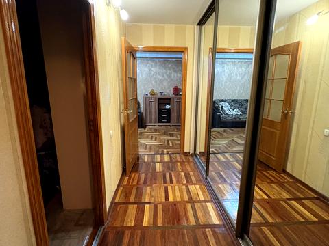 квартира за адресою Богдана Завади вул. (Мікояна), 4А