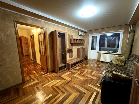 квартира за адресою Богдана Завади вул. (Мікояна), 4А