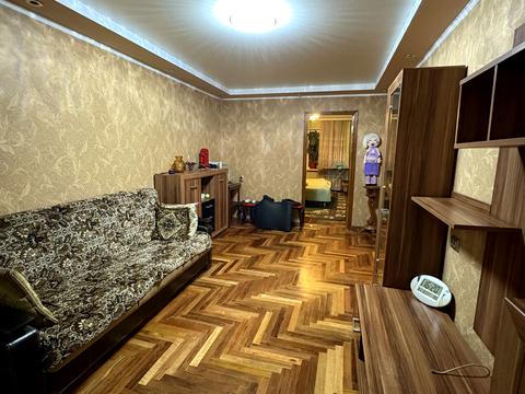 квартира за адресою Богдана Завади вул. (Мікояна), 4А