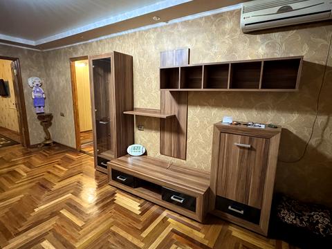 квартира за адресою Богдана Завади вул. (Мікояна), 4А