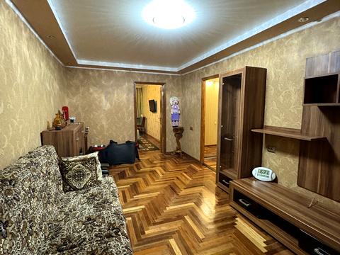 квартира за адресою Богдана Завади вул. (Мікояна), 4А