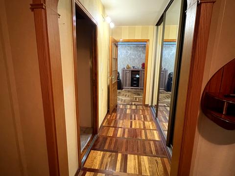 квартира за адресою Богдана Завади вул. (Мікояна), 4А