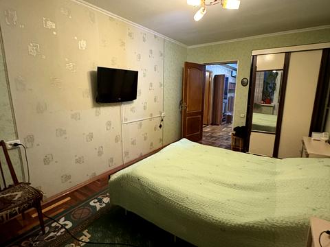 квартира за адресою Богдана Завади вул. (Мікояна), 4А