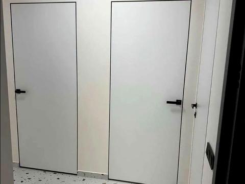 квартира за адресою Романа Левицького вул., 4