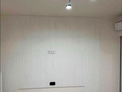 квартира за адресою Романа Левицького вул., 4