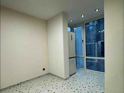 квартира за адресою Романа Левицького вул., 4