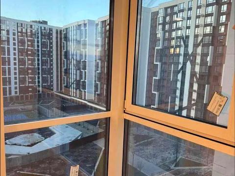 квартира за адресою Романа Левицького вул., 4