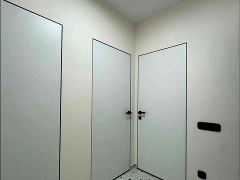 квартира за адресою Романа Левицького вул., 4