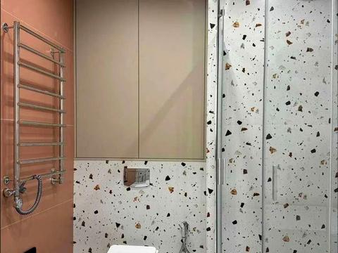 квартира за адресою Романа Левицького вул., 4