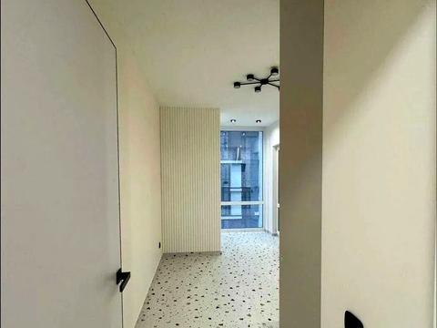 квартира за адресою Романа Левицького вул., 4