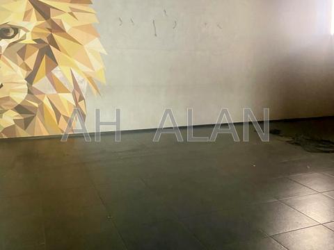 коммерческая по адресу Большая Васильковская ул. (Красноармейская), 23