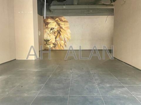 коммерческая по адресу Большая Васильковская ул. (Красноармейская), 23