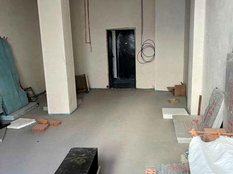 коммерческая по адресу Харківське шосе, 194