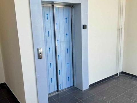 коммерческая по адресу Харківське шосе, 194