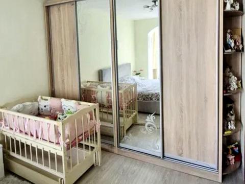 квартира за адресою Юліана Целевича вул., 34/1